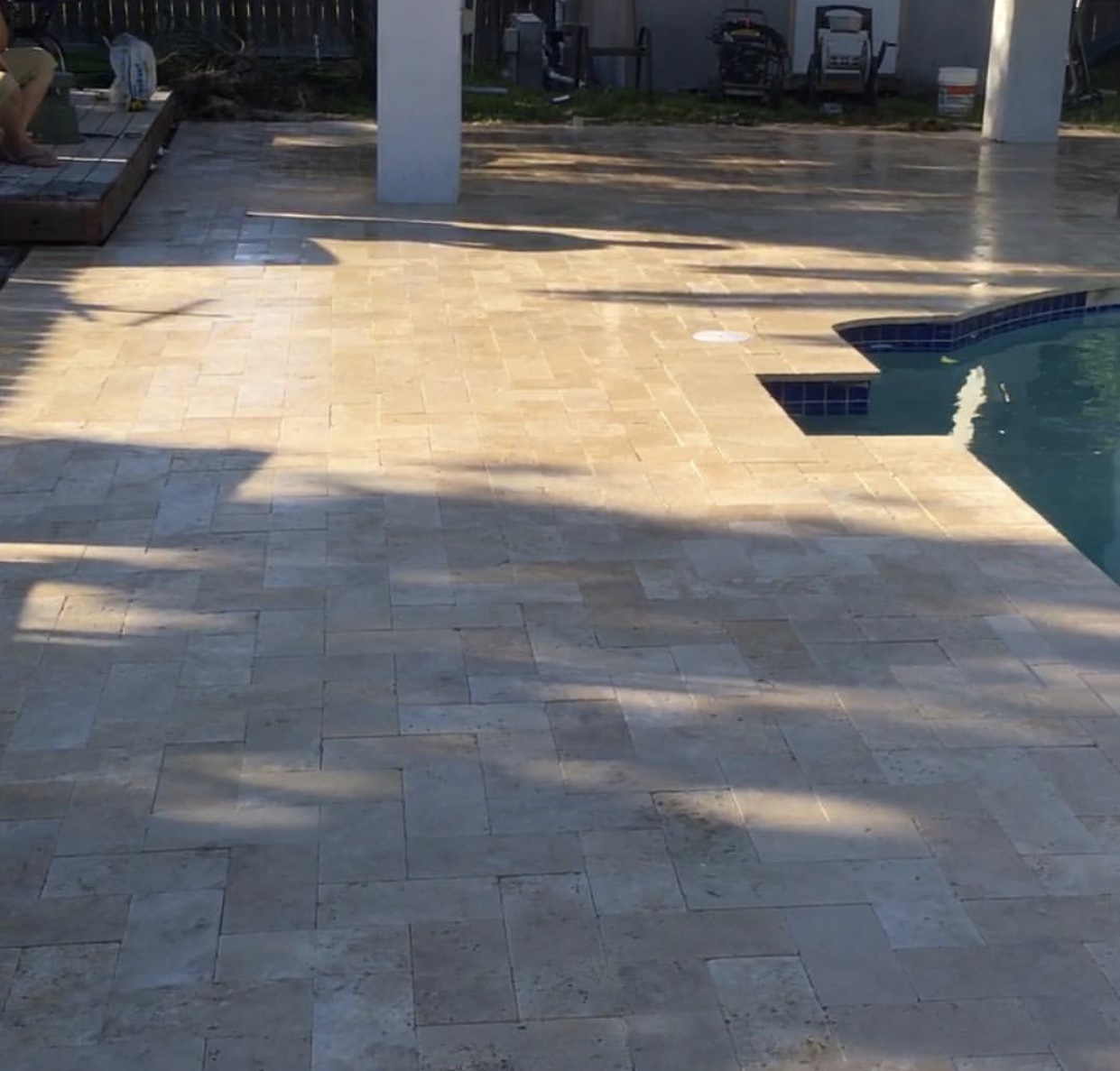 Paving Contractors in Las Vegas, Nevada